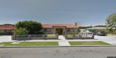 street view of Sweet Home Care