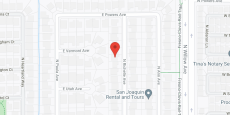 Golden Years Residential Home for the Elderly in google map