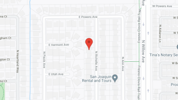 Golden Years Residential Home for the Elderly in google map