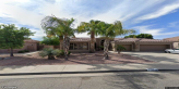 street view of Firebird Assisted Living/ Good Living