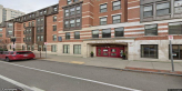 street view of Susan Bailis Assisted Living Community