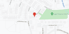 Sage House Straight Arrow in google map