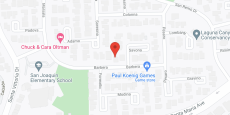 My Home Board and Care in google map