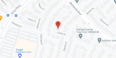 Vest Care Manor in google map