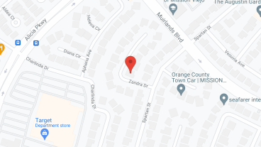 Vest Care Manor in google map