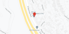 Bel Air Manor in google map