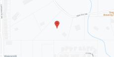 Tumwater Meadows AFH in google map