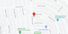 Casa Angelina LLC in google map