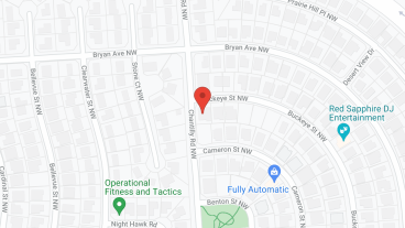Casa Angelina LLC in google map