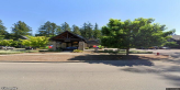 street view of Oswego Place Assisted Living Community