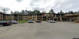 street view of Park Vista by Bonaventure