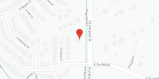 The Best of Care in google map