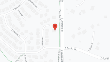 The Best of Care in google map