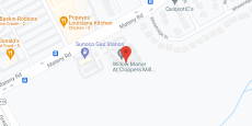 Willow Manor at Clopper's Mill in google map