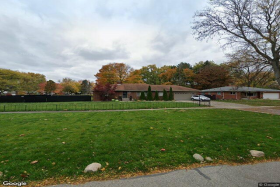 Lathrup Manor 