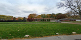 street view of Lathrup Manor