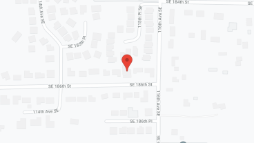 Tiffany Park in google map