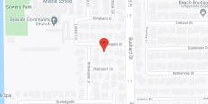 Castlegate Manor in google map