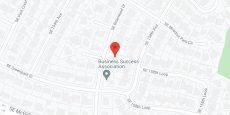 M and M Adult Family Home in google map