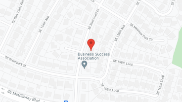 M and M Adult Family Home in google map
