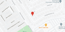 Sunny Hill Home Care II in google map