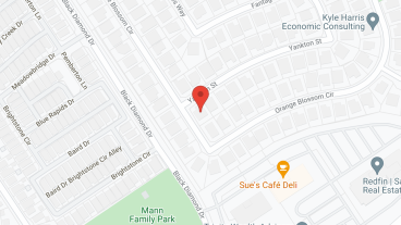 Sunny Hill Home Care II in google map