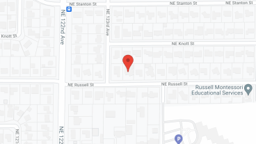 Ioanas ACH in google map