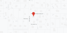 Desert Haven Adult Care Home LLC in google map