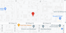 Nurse Companion in google map