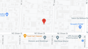 Nurse Companion in google map