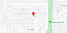 At Home Luxury Assisted Living II LLC in google map