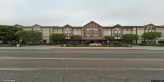 street view of The Lexington Assisted Living