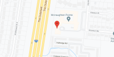 McNaughten Pointe in google map