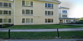 street view of Sunrise of Lynnfield
