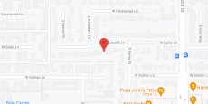 Milky Way Guest Home in google map