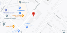 The Gardens of Annapolis in google map