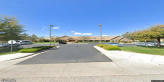 street view of Ridgeview Gardens of St. George