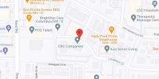 Cranberry Park at AVIA Senior Living in google map