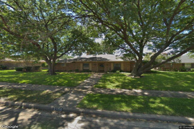 Silver Leaf Assisted Living at Blue Cypress 