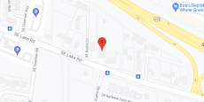 Lake's Lighthouse Care in google map