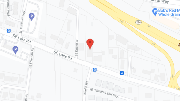Lake's Lighthouse Care in google map