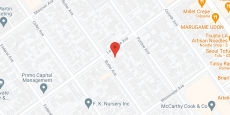 Garden of Angel Care in google map