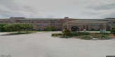 street view of The Ridge at Frisco