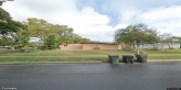 street view of Glenwood Care