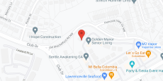 Bestcare Senior Living in google map