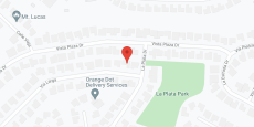 Niguel Hills Villa II in google map