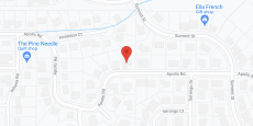 Adrian Cinpean ACH in google map