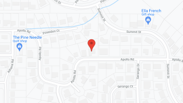 Adrian Cinpean ACH in google map