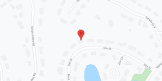 Woodland Hills Residential Care Home in google map