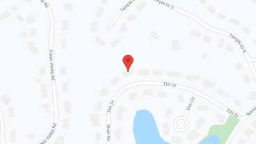Woodland Hills Residential Care Home in google map
